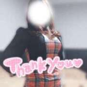 ヒメ日記 2025/05/28 16:16 投稿 小栗しゅう ABC 岩手ソープ