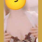 ヒメ日記 2025/05/29 06:16 投稿 小栗しゅう ABC 岩手ソープ