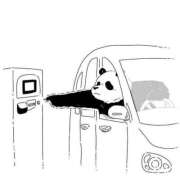 ヒメ日記 2025/05/29 07:31 投稿 小栗しゅう ABC 岩手ソープ