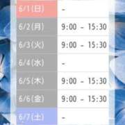 ヒメ日記 2025/05/30 15:46 投稿 小栗しゅう ABC 岩手ソープ