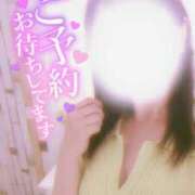 ヒメ日記 2025/06/01 21:31 投稿 小栗しゅう ABC 岩手ソープ