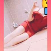 ヒメ日記 2025/06/02 09:16 投稿 小栗しゅう ABC 岩手ソープ