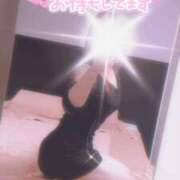 ヒメ日記 2025/06/03 09:31 投稿 小栗しゅう ABC 岩手ソープ