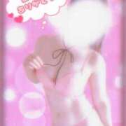 ヒメ日記 2025/06/03 19:16 投稿 小栗しゅう ABC 岩手ソープ