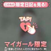 ヒメ日記 2025/06/03 19:31 投稿 小栗しゅう ABC 岩手ソープ