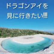 ヒメ日記 2025/06/04 16:16 投稿 小栗しゅう ABC 岩手ソープ