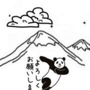 ヒメ日記 2025/06/05 07:31 投稿 小栗しゅう ABC 岩手ソープ