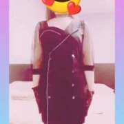 ヒメ日記 2025/06/06 06:16 投稿 小栗しゅう ABC 岩手ソープ