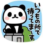 ヒメ日記 2025/06/06 07:31 投稿 小栗しゅう ABC 岩手ソープ