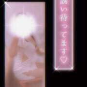 ヒメ日記 2025/06/06 10:01 投稿 小栗しゅう ABC 岩手ソープ