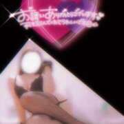 ヒメ日記 2025/06/06 15:31 投稿 小栗しゅう ABC 岩手ソープ