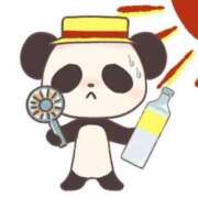 ヒメ日記 2025/06/10 07:31 投稿 小栗しゅう ABC 岩手ソープ