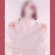 ヒメ日記 2025/06/10 09:16 投稿 小栗しゅう ABC 岩手ソープ