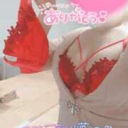 ヒメ日記 2025/06/10 15:31 投稿 小栗しゅう ABC 岩手ソープ