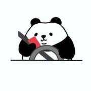 ヒメ日記 2025/06/11 07:31 投稿 小栗しゅう ABC 岩手ソープ