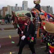 ヒメ日記 2025/06/14 19:16 投稿 小栗しゅう ABC 岩手ソープ