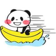 ヒメ日記 2025/06/19 07:31 投稿 小栗しゅう ABC 岩手ソープ