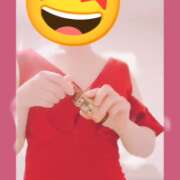 ヒメ日記 2025/06/19 09:31 投稿 小栗しゅう ABC 岩手ソープ