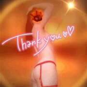 ヒメ日記 2025/06/19 21:01 投稿 小栗しゅう ABC 岩手ソープ