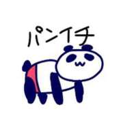 ヒメ日記 2025/06/20 07:31 投稿 小栗しゅう ABC 岩手ソープ