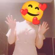 ヒメ日記 2025/06/20 09:31 投稿 小栗しゅう ABC 岩手ソープ