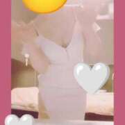 ヒメ日記 2025/06/22 00:01 投稿 小栗しゅう ABC 岩手ソープ