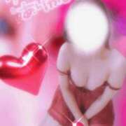 ヒメ日記 2025/06/22 10:01 投稿 小栗しゅう ABC 岩手ソープ