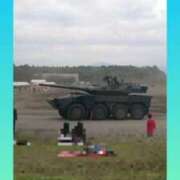 ヒメ日記 2025/06/23 12:16 投稿 小栗しゅう ABC 岩手ソープ