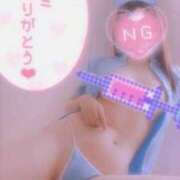 ヒメ日記 2025/06/23 12:46 投稿 小栗しゅう ABC 岩手ソープ