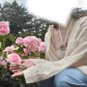 ヒメ日記 2025/06/23 21:16 投稿 小栗しゅう ABC 岩手ソープ