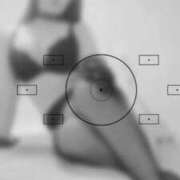 ヒメ日記 2025/06/24 06:01 投稿 小栗しゅう ABC 岩手ソープ