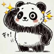 ヒメ日記 2025/06/24 07:31 投稿 小栗しゅう ABC 岩手ソープ