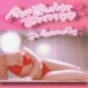 ヒメ日記 2025/06/24 16:01 投稿 小栗しゅう ABC 岩手ソープ