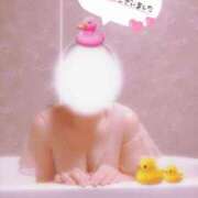 ヒメ日記 2025/06/25 15:31 投稿 小栗しゅう ABC 岩手ソープ