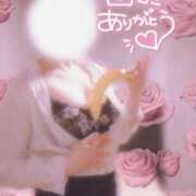 ヒメ日記 2025/06/25 22:16 投稿 小栗しゅう ABC 岩手ソープ