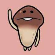 ヒメ日記 2025/06/26 06:16 投稿 小栗しゅう ABC 岩手ソープ