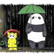 ヒメ日記 2025/06/26 07:31 投稿 小栗しゅう ABC 岩手ソープ