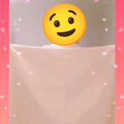 ヒメ日記 2025/06/26 09:16 投稿 小栗しゅう ABC 岩手ソープ