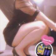 ヒメ日記 2025/06/26 15:16 投稿 小栗しゅう ABC 岩手ソープ