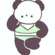 ヒメ日記 2025/06/27 07:31 投稿 小栗しゅう ABC 岩手ソープ