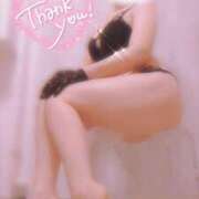 ヒメ日記 2025/06/29 09:16 投稿 小栗しゅう ABC 岩手ソープ