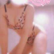 ヒメ日記 2025/06/29 09:31 投稿 小栗しゅう ABC 岩手ソープ