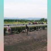 ヒメ日記 2025/06/30 12:16 投稿 小栗しゅう ABC 岩手ソープ