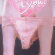 ヒメ日記 2025/07/01 16:16 投稿 小栗しゅう ABC 岩手ソープ