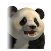 ヒメ日記 2025/07/03 07:31 投稿 小栗しゅう ABC 岩手ソープ