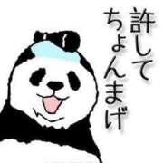 ヒメ日記 2025/07/04 07:31 投稿 小栗しゅう ABC 岩手ソープ