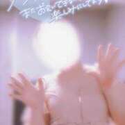 ヒメ日記 2025/07/04 15:16 投稿 小栗しゅう ABC 岩手ソープ