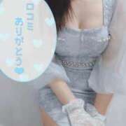 ヒメ日記 2025/07/05 19:01 投稿 小栗しゅう ABC 岩手ソープ