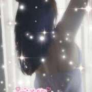 ヒメ日記 2025/07/07 11:31 投稿 小栗しゅう ABC 岩手ソープ