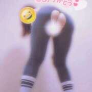 ヒメ日記 2025/07/07 21:46 投稿 小栗しゅう ABC 岩手ソープ